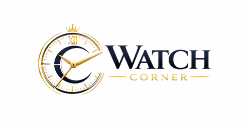 Watch Corner